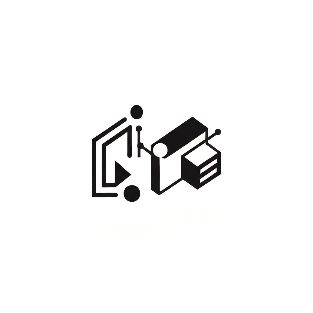 DataMph Logo